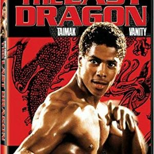 Meet your Posher, Jeffrey